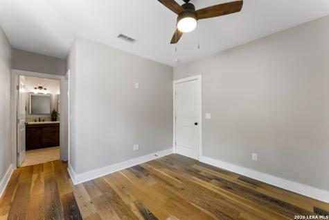 312 Riddle Street San Antonio TX 78210