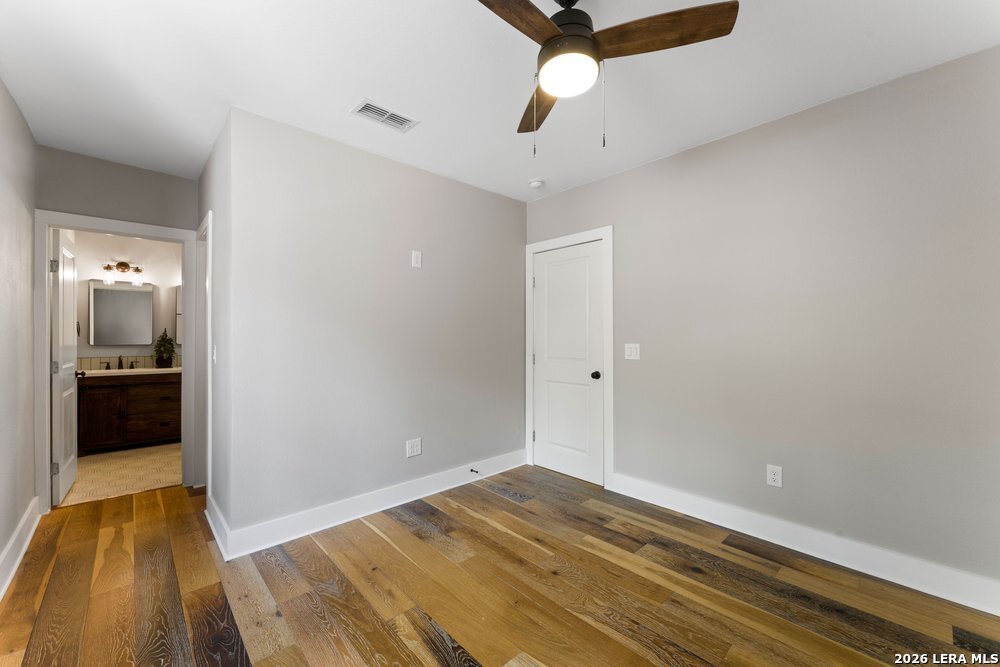 312 Riddle Street San Antonio TX 78210