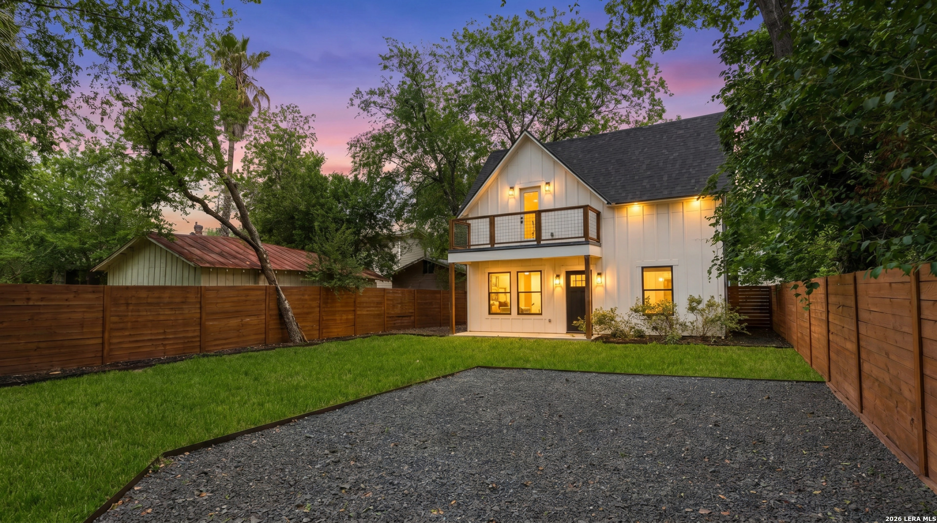 312 Riddle Street San Antonio TX 78210