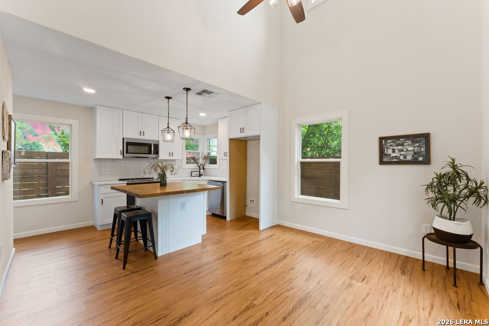 312 Riddle Street San Antonio TX 78210