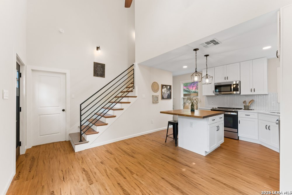 312 Riddle Street San Antonio TX 78210