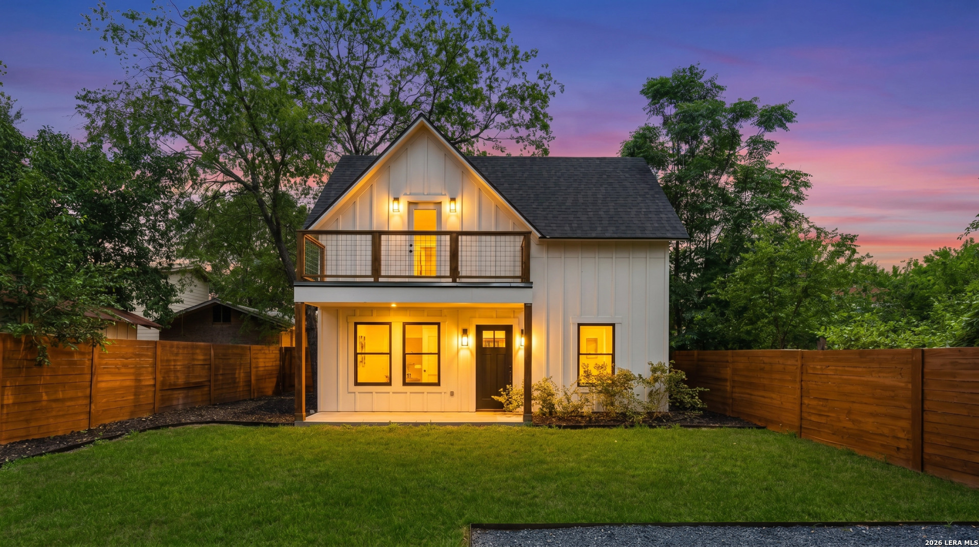 312 Riddle Street San Antonio TX 78210