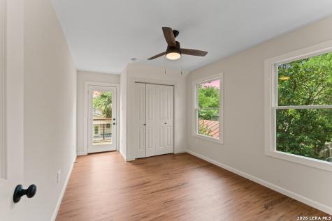 312 Riddle Street San Antonio TX 78210