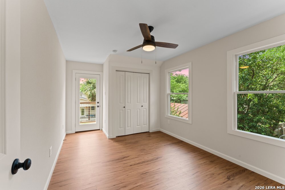 312 Riddle Street San Antonio TX 78210