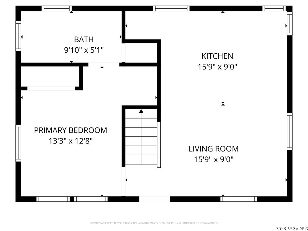 312 Riddle Street San Antonio TX 78210