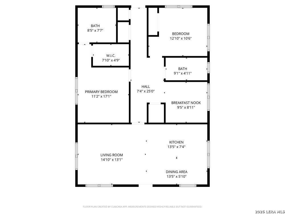 312 Riddle Street San Antonio TX 78210