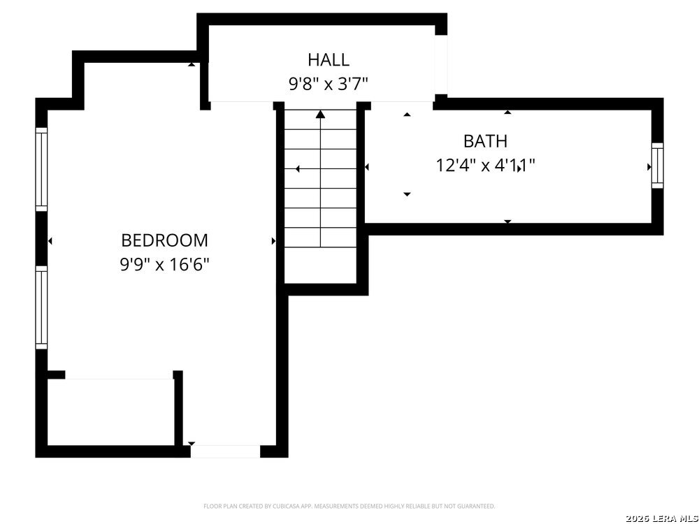 312 Riddle Street San Antonio TX 78210
