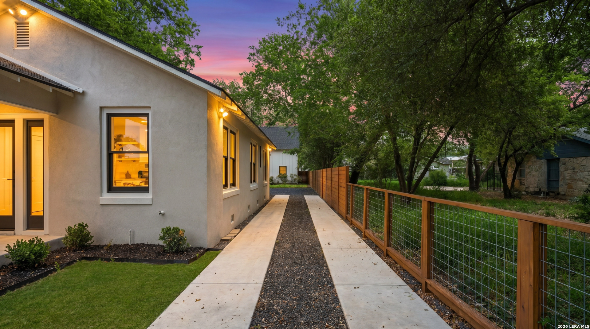 312 Riddle Street San Antonio TX 78210