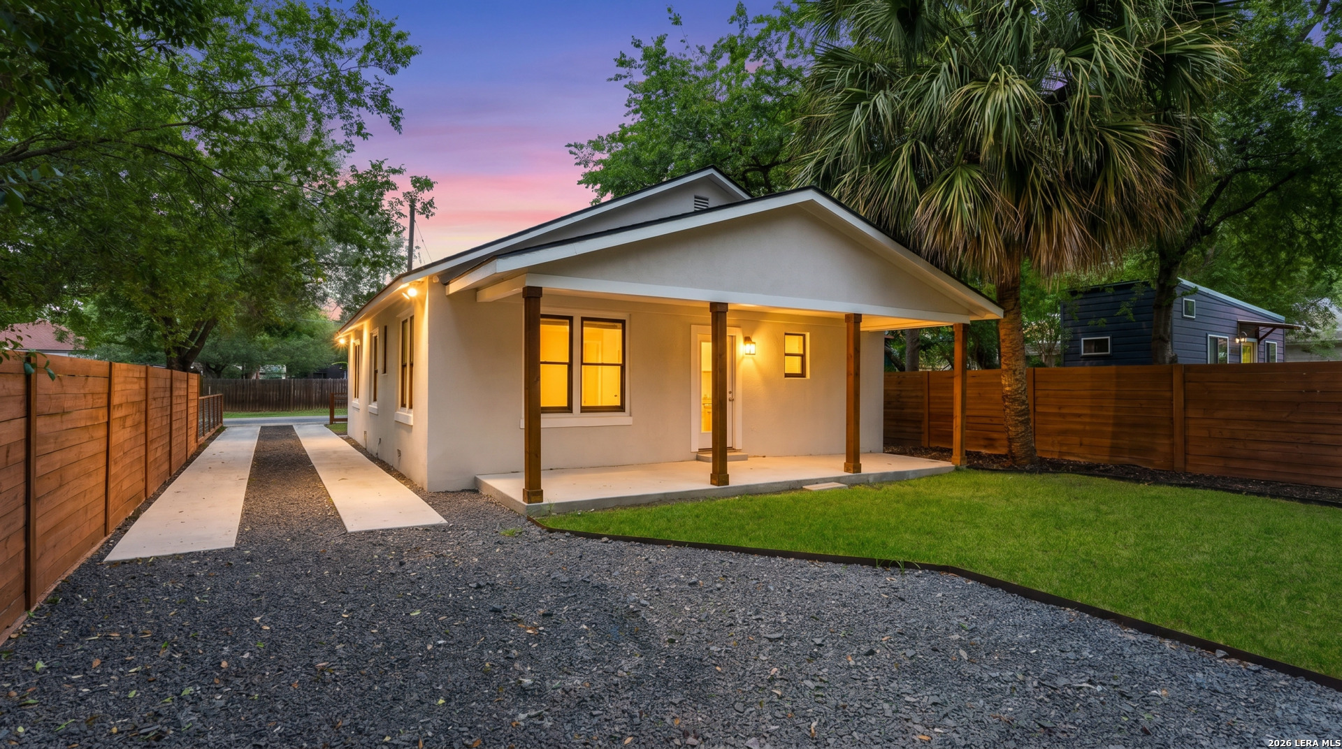 312 Riddle Street San Antonio TX 78210