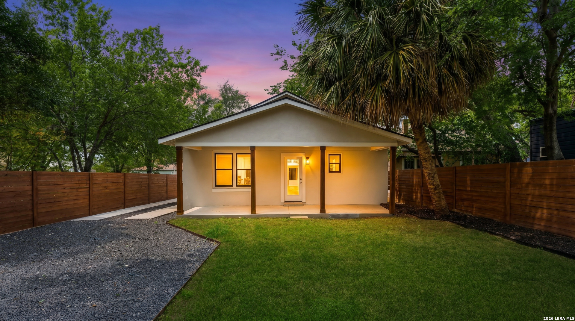312 Riddle Street San Antonio TX 78210