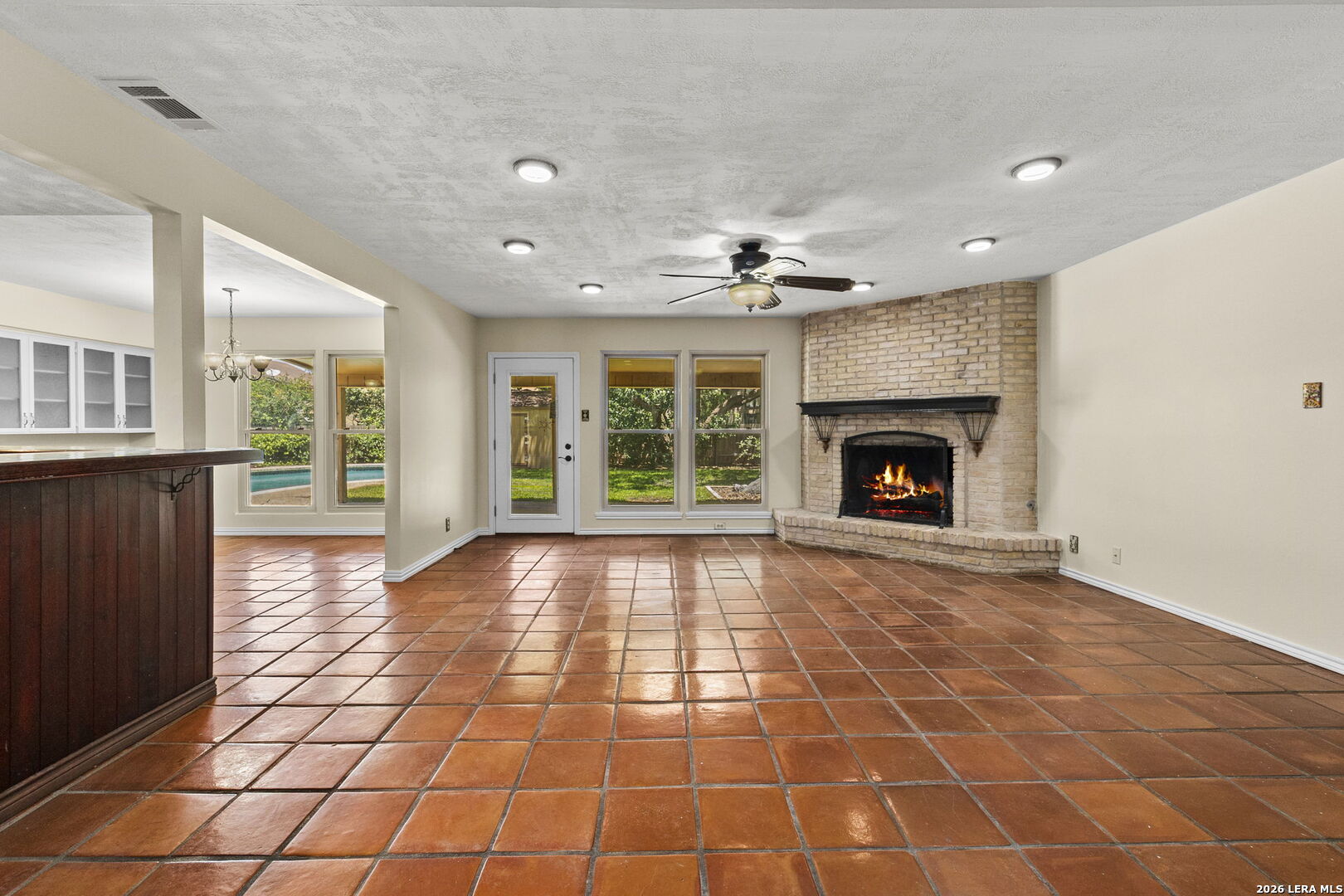2807 Burnt Oak Street San Antonio TX 78232