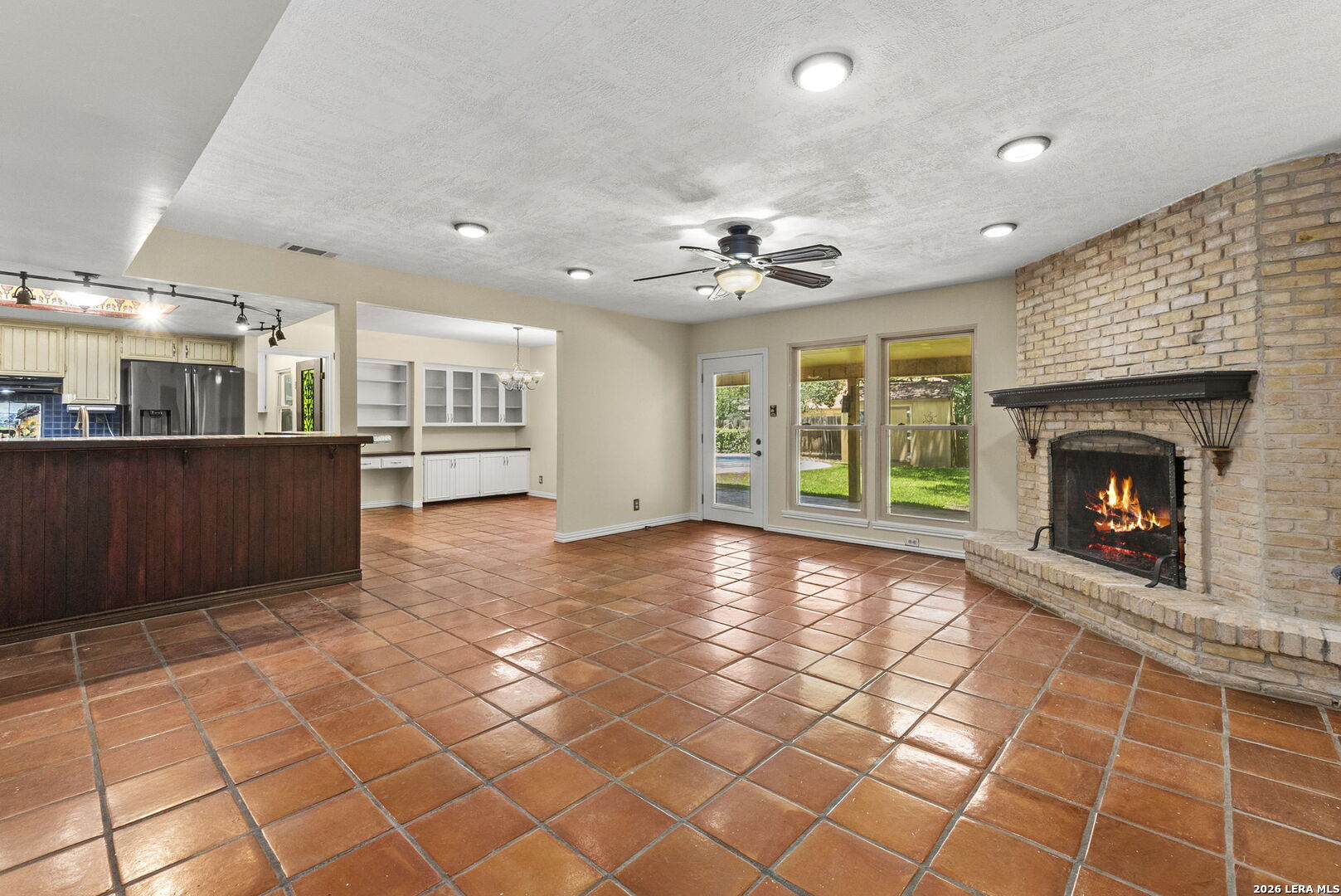 2807 Burnt Oak Street San Antonio TX 78232