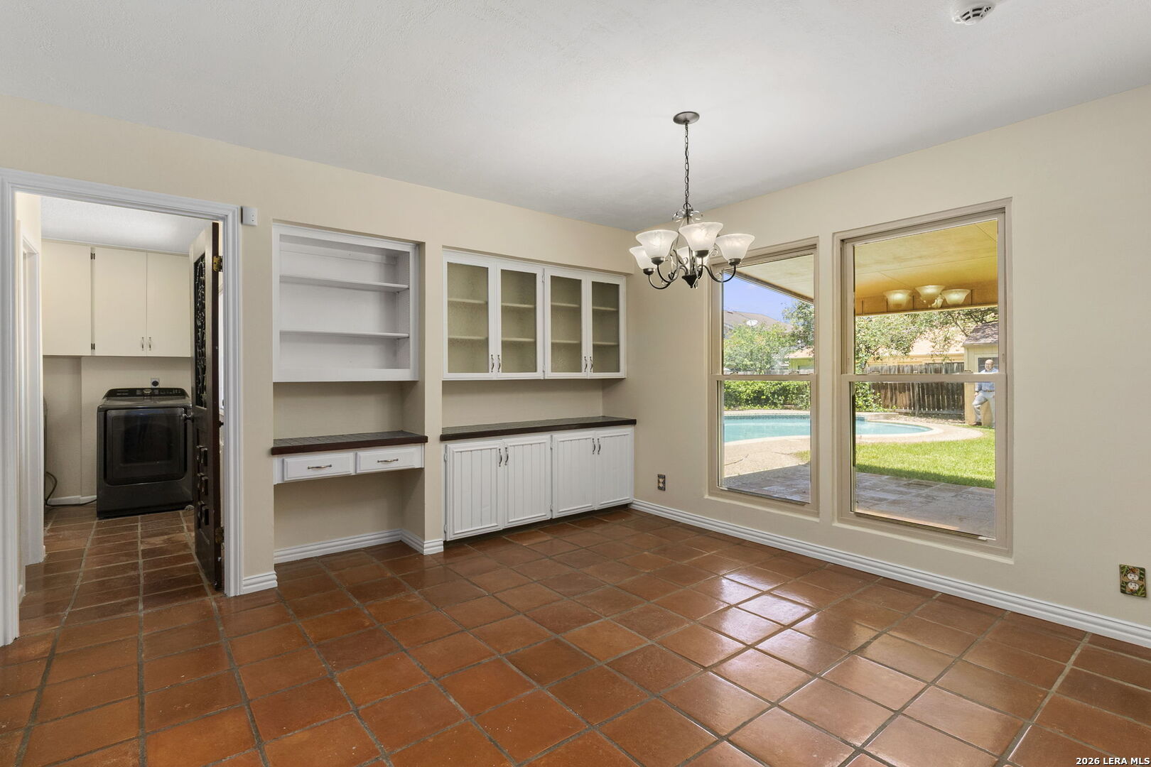 2807 Burnt Oak Street San Antonio TX 78232