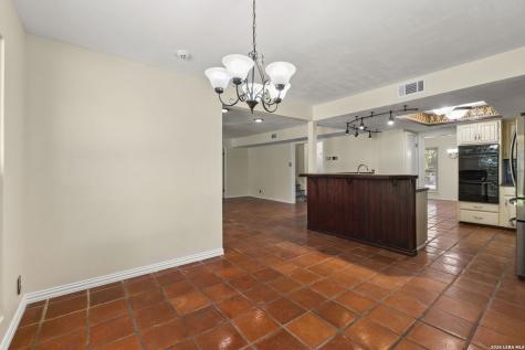 2807 Burnt Oak Street San Antonio TX 78232
