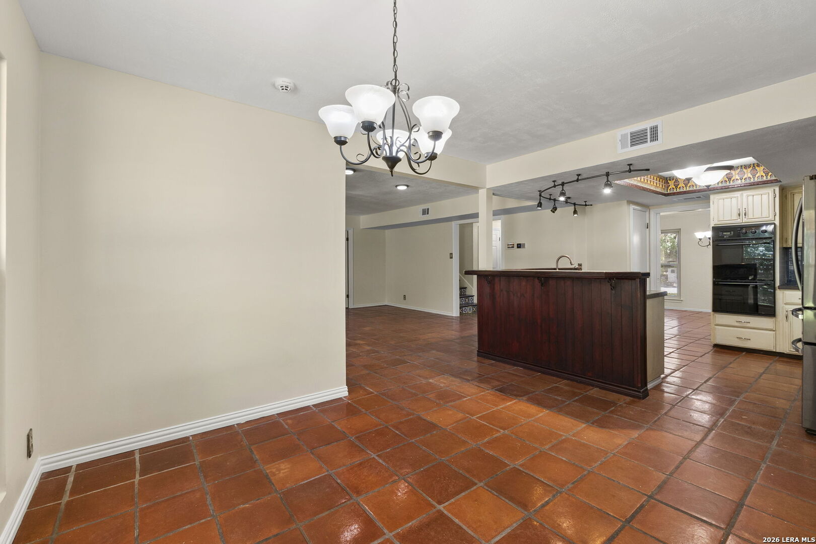 2807 Burnt Oak Street San Antonio TX 78232