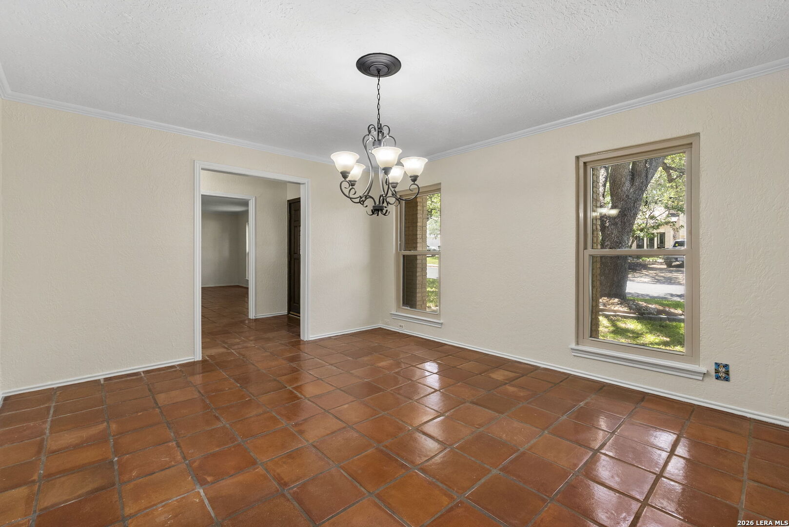 2807 Burnt Oak Street San Antonio TX 78232