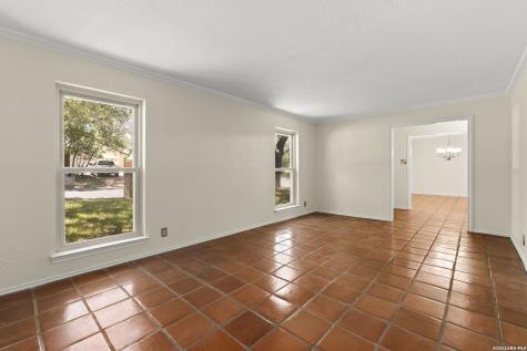 2807 Burnt Oak Street San Antonio TX 78232