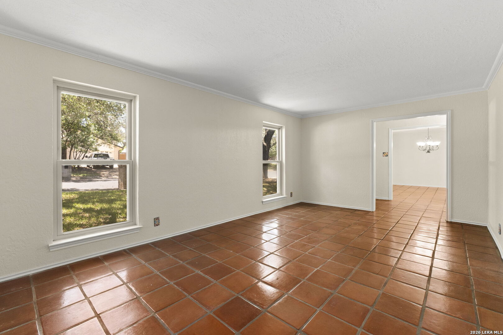 2807 Burnt Oak Street San Antonio TX 78232