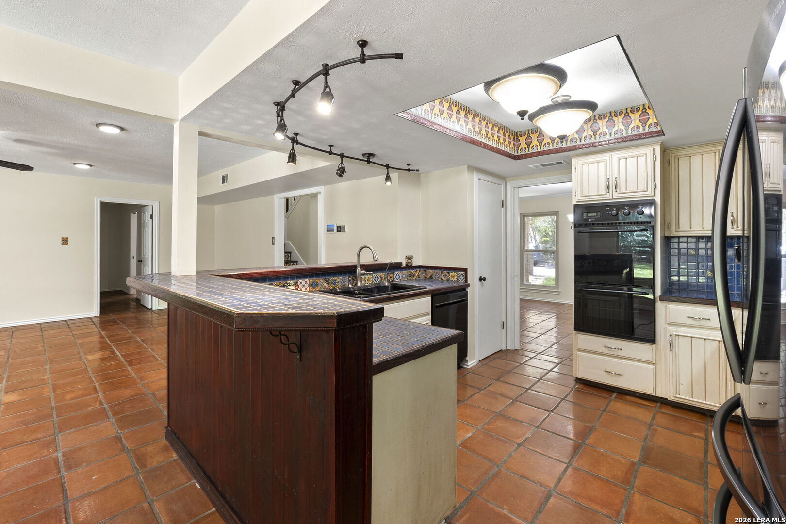 2807 Burnt Oak Street San Antonio TX 78232