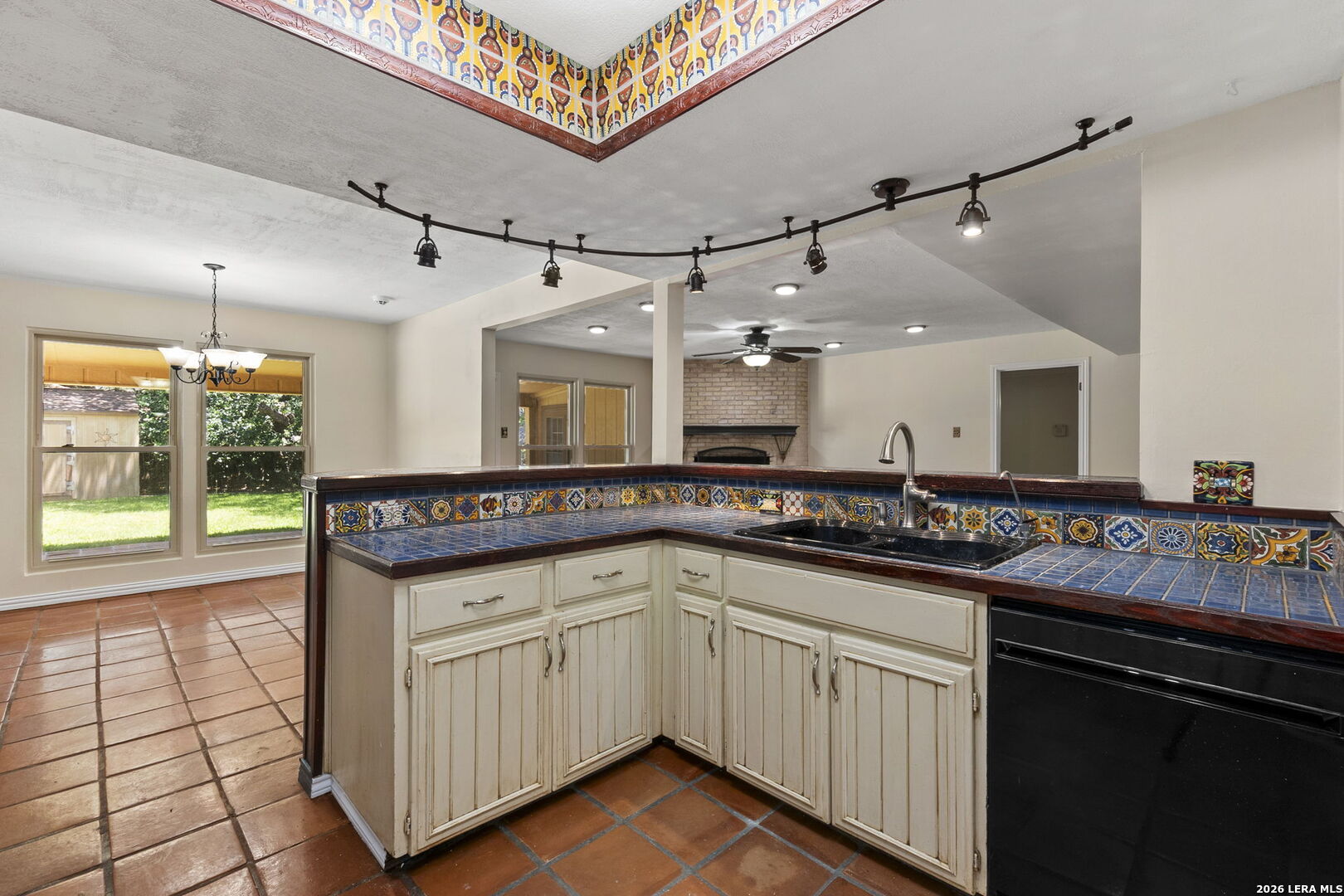 2807 Burnt Oak Street San Antonio TX 78232