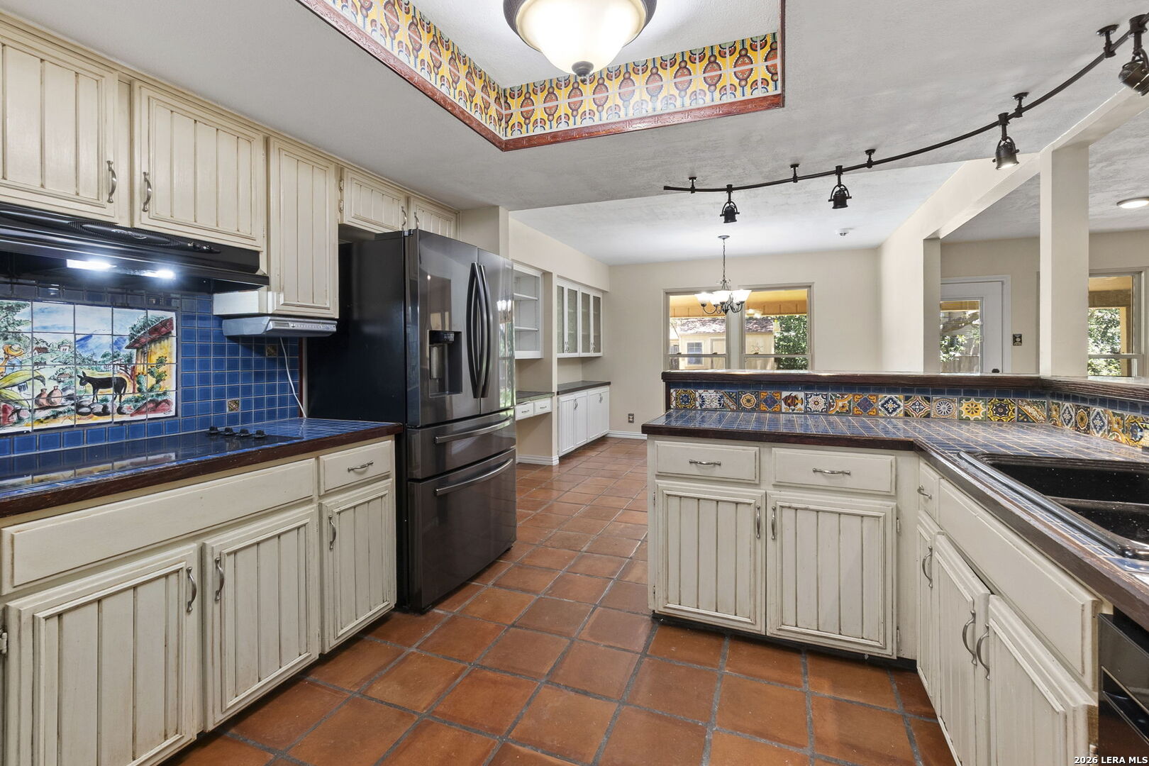 2807 Burnt Oak Street San Antonio TX 78232