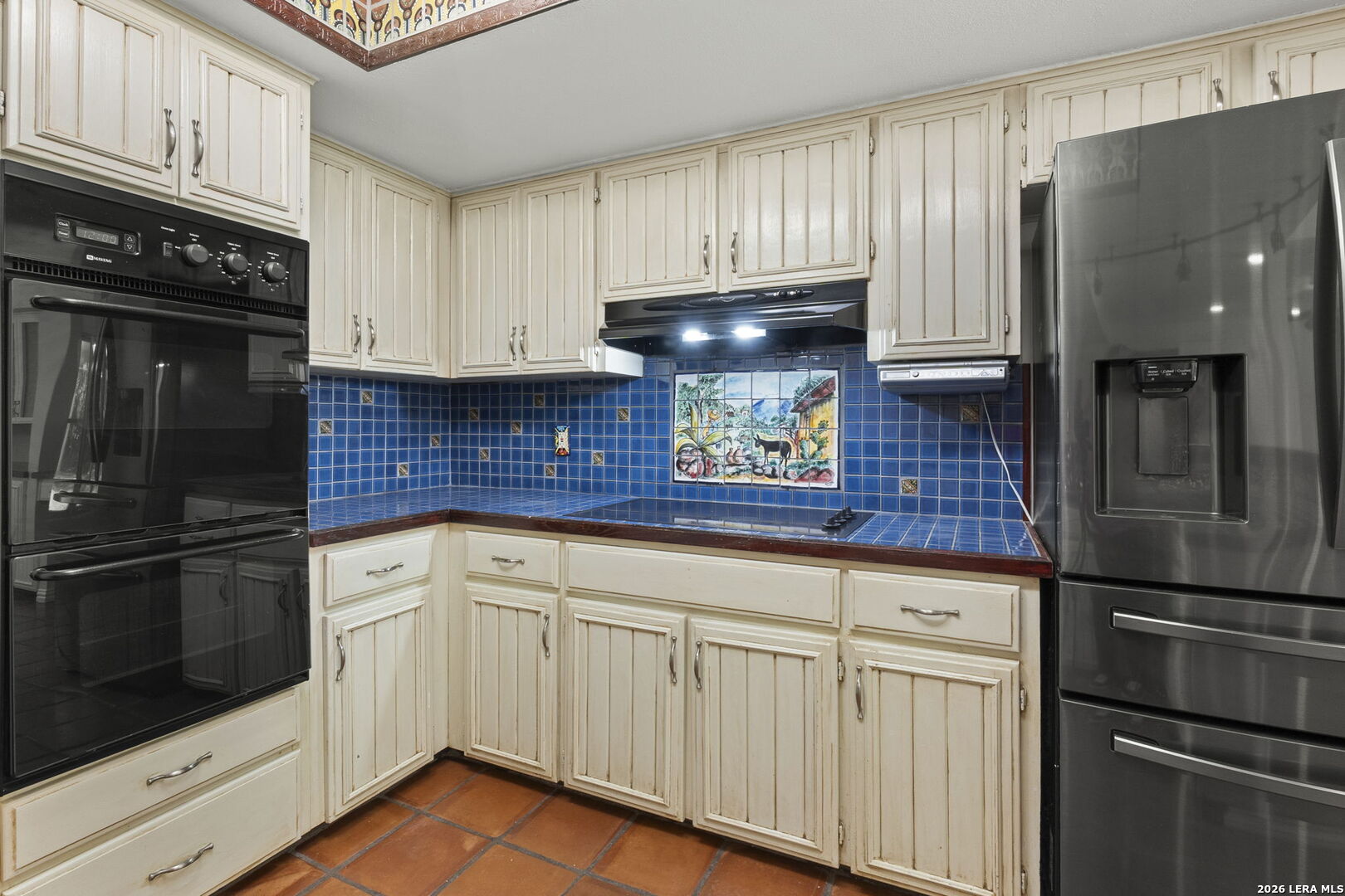 2807 Burnt Oak Street San Antonio TX 78232