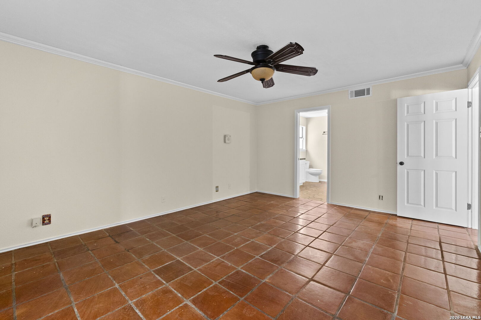 2807 Burnt Oak Street San Antonio TX 78232