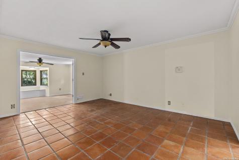 2807 Burnt Oak Street San Antonio TX 78232