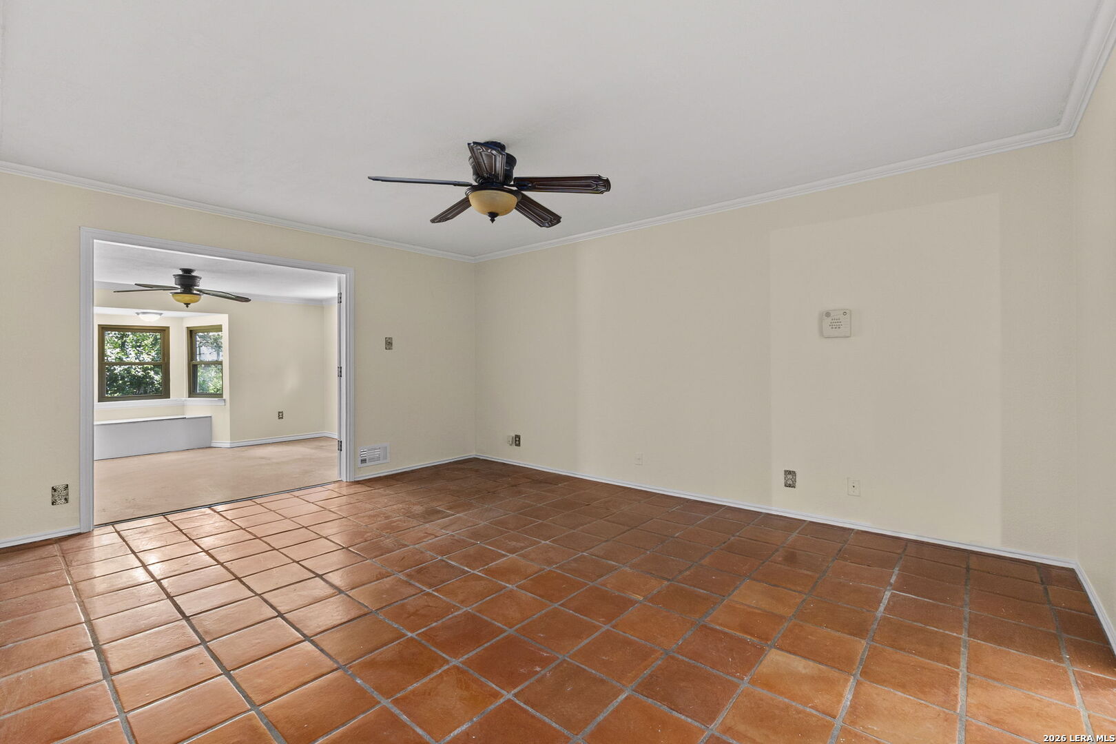 2807 Burnt Oak Street San Antonio TX 78232