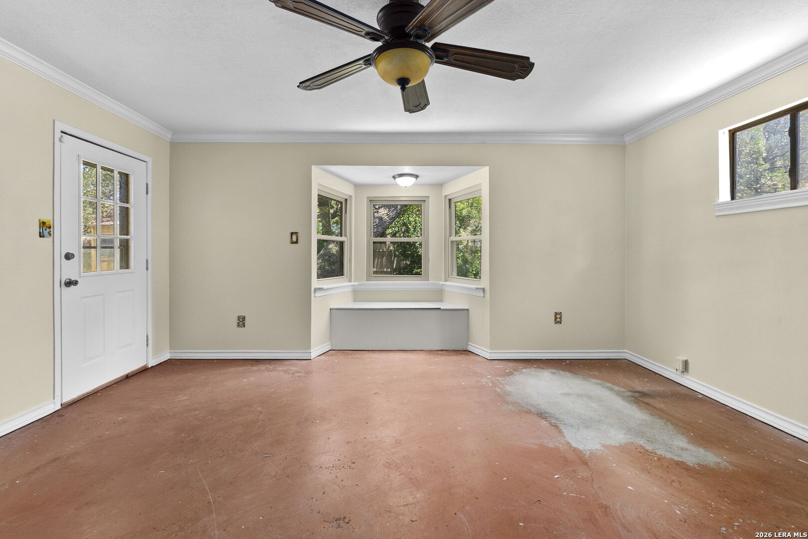 2807 Burnt Oak Street San Antonio TX 78232