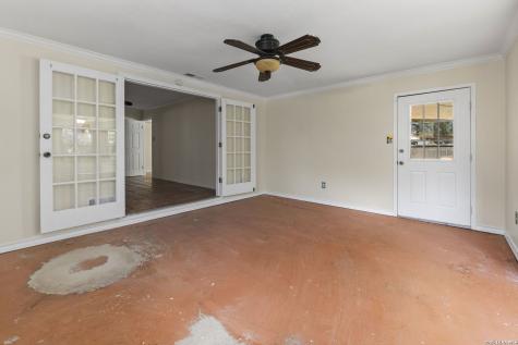 2807 Burnt Oak Street San Antonio TX 78232