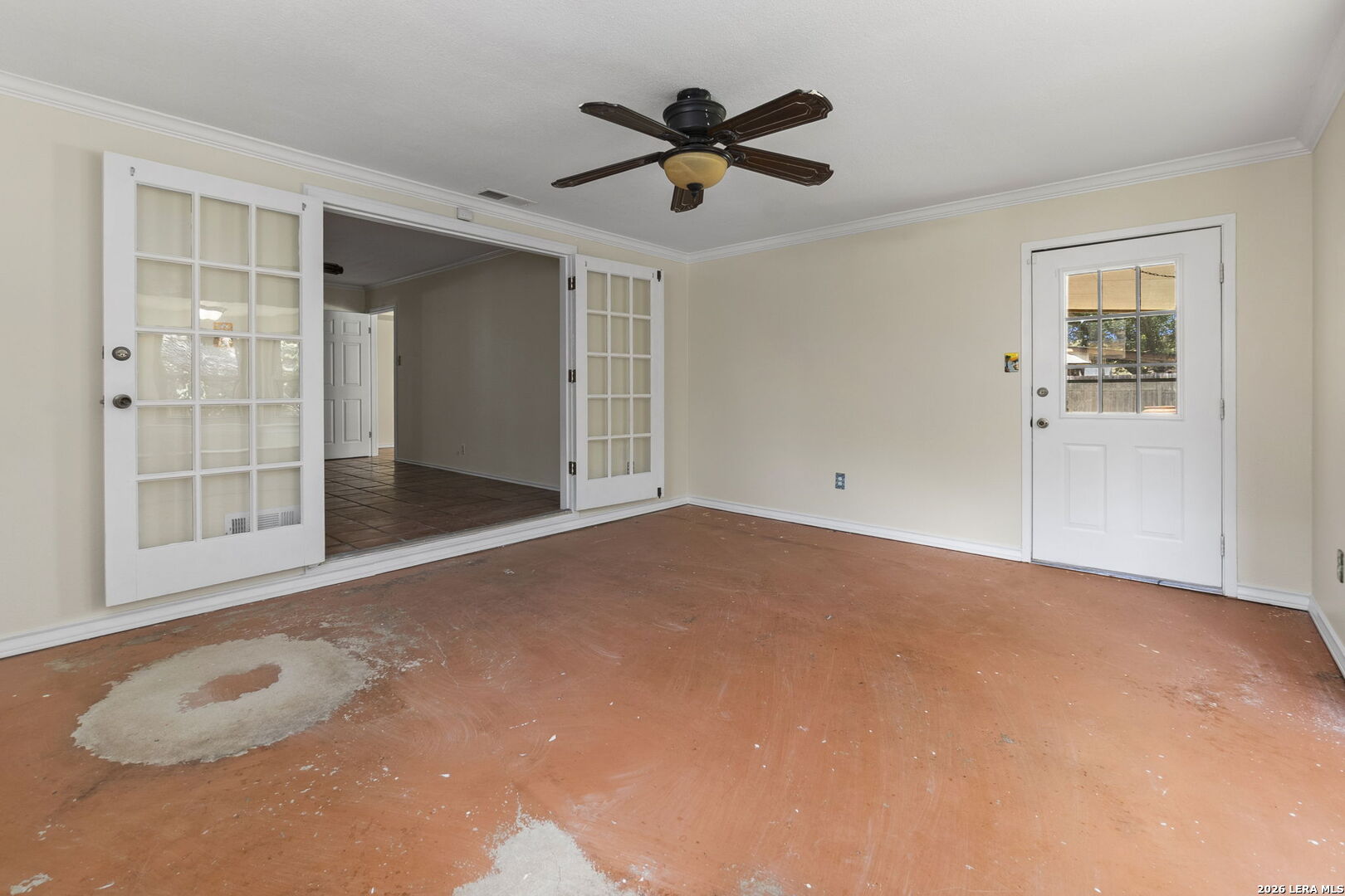 2807 Burnt Oak Street San Antonio TX 78232