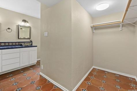 2807 Burnt Oak Street San Antonio TX 78232