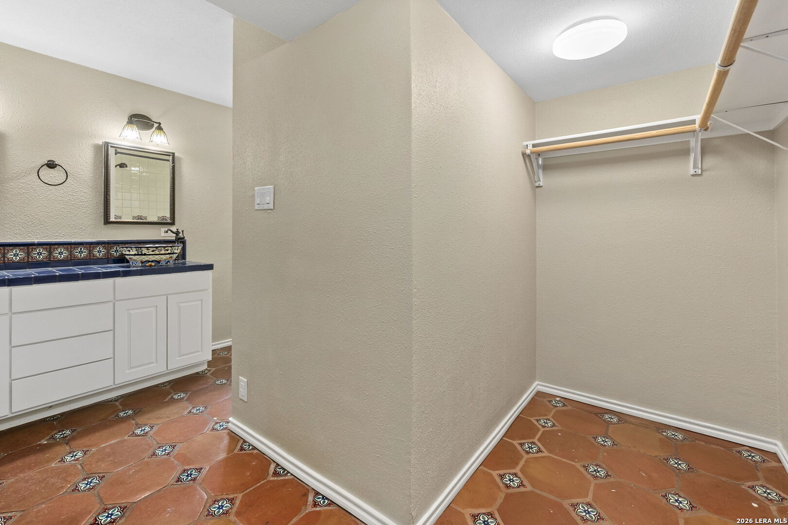 2807 Burnt Oak Street San Antonio TX 78232