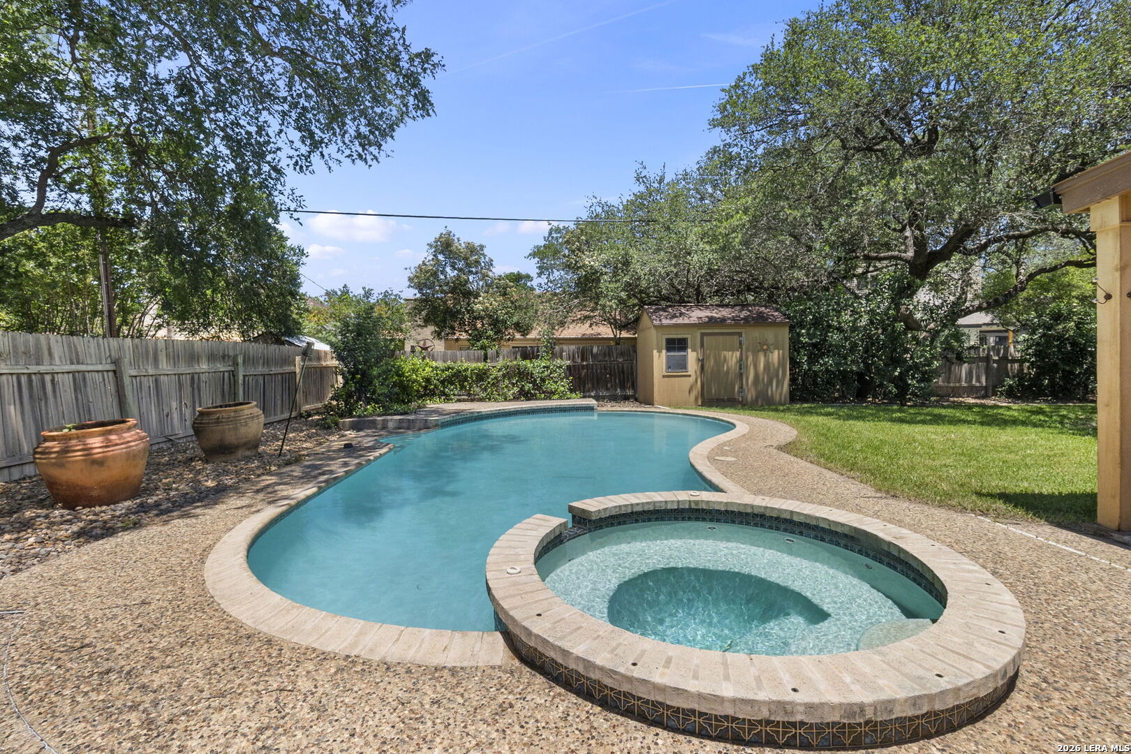 2807 Burnt Oak Street San Antonio TX 78232