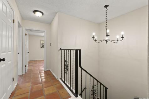 2807 Burnt Oak Street San Antonio TX 78232