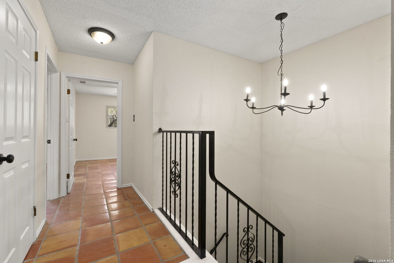 2807 Burnt Oak Street San Antonio TX 78232