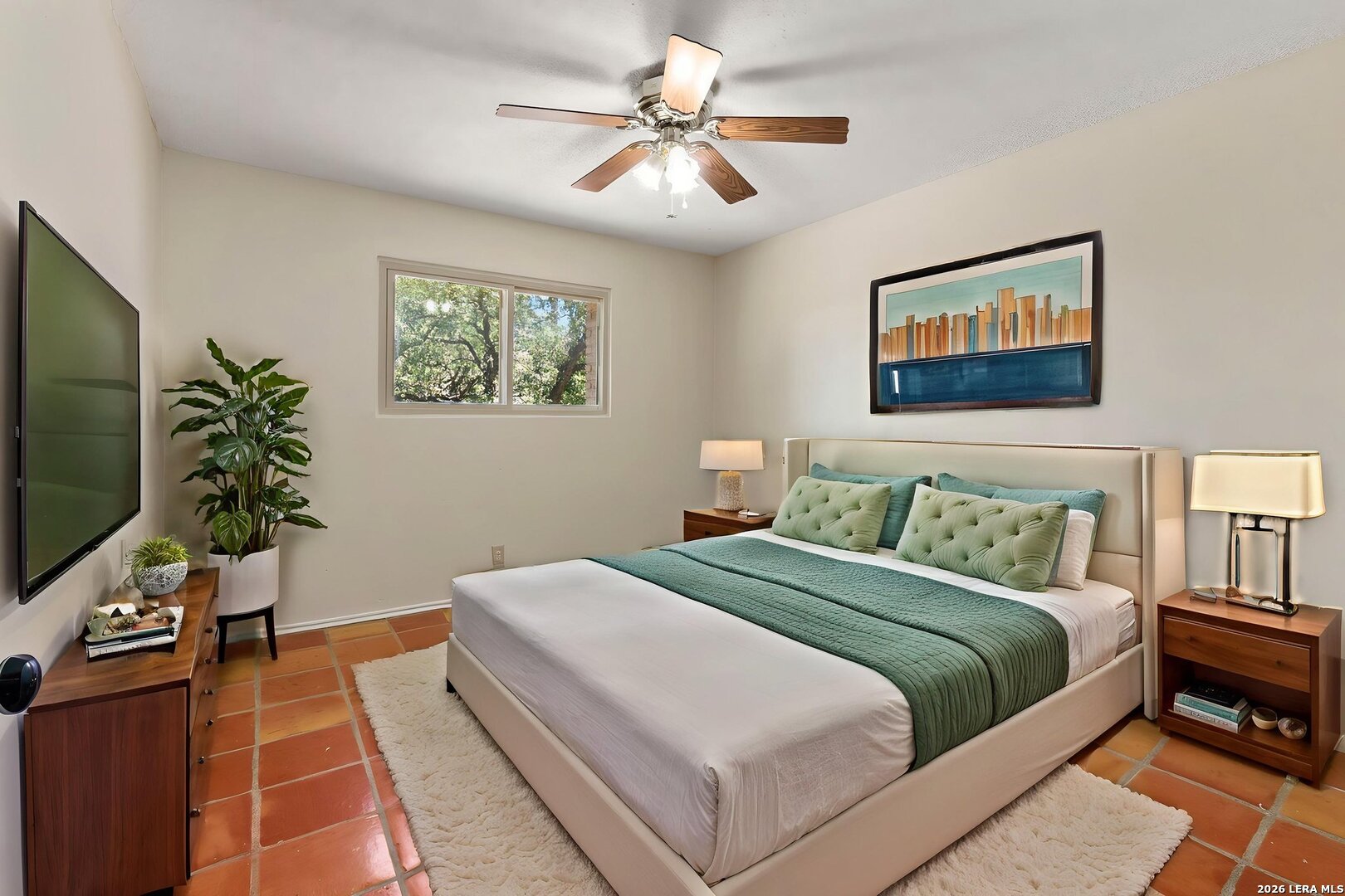 2807 Burnt Oak Street San Antonio TX 78232
