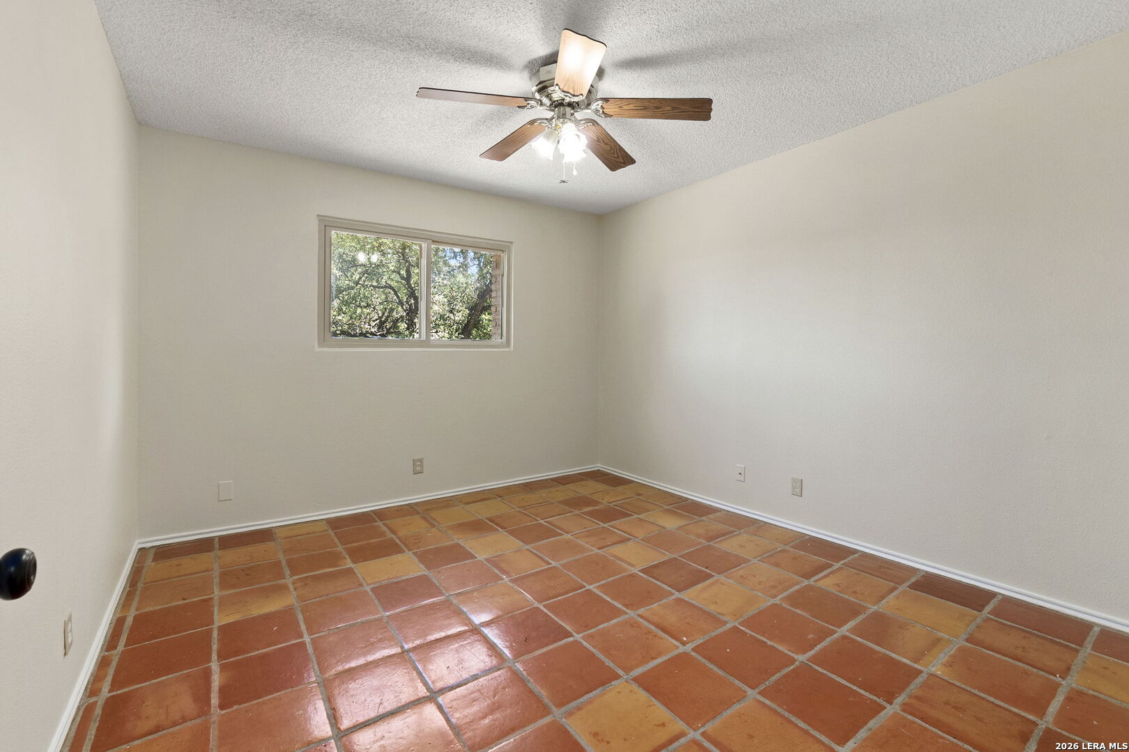 2807 Burnt Oak Street San Antonio TX 78232