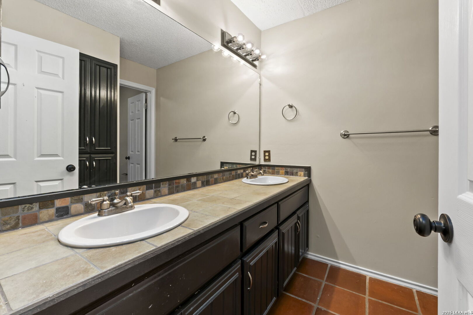 2807 Burnt Oak Street San Antonio TX 78232