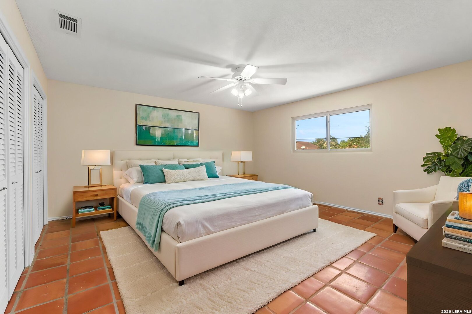2807 Burnt Oak Street San Antonio TX 78232