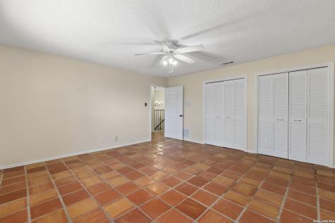 2807 Burnt Oak Street San Antonio TX 78232