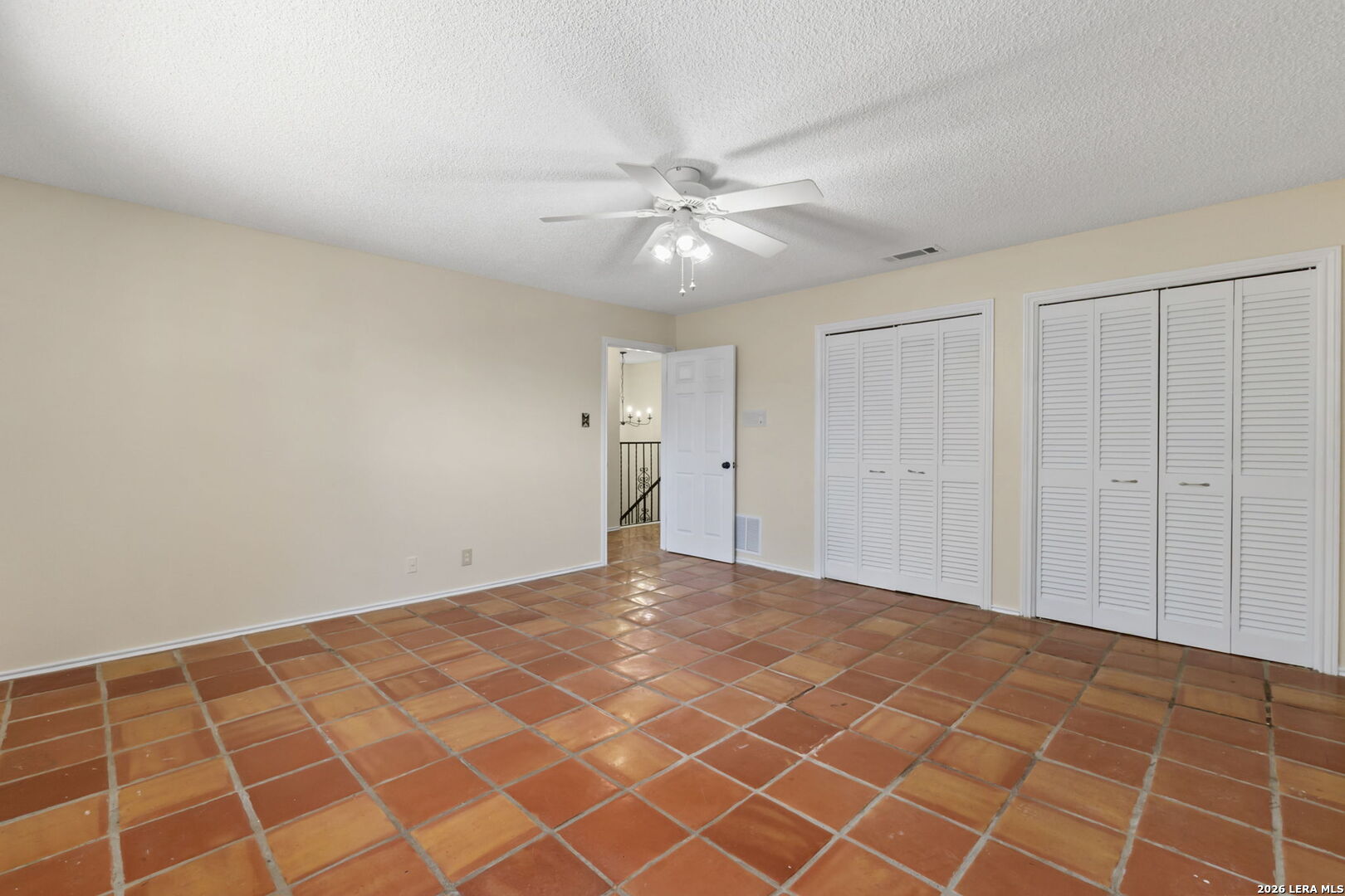2807 Burnt Oak Street San Antonio TX 78232