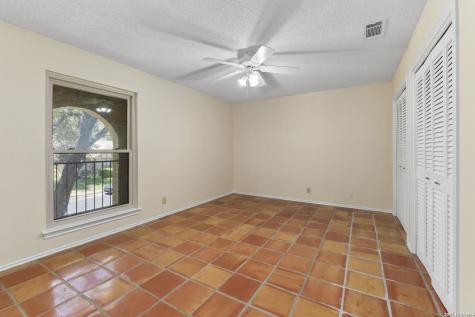 2807 Burnt Oak Street San Antonio TX 78232