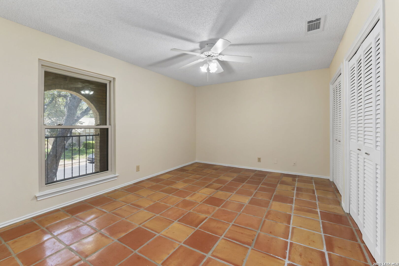 2807 Burnt Oak Street San Antonio TX 78232