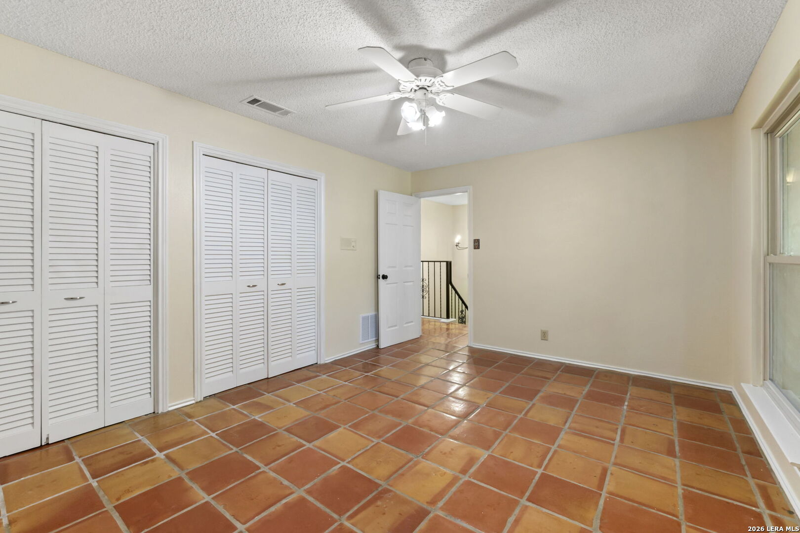 2807 Burnt Oak Street San Antonio TX 78232