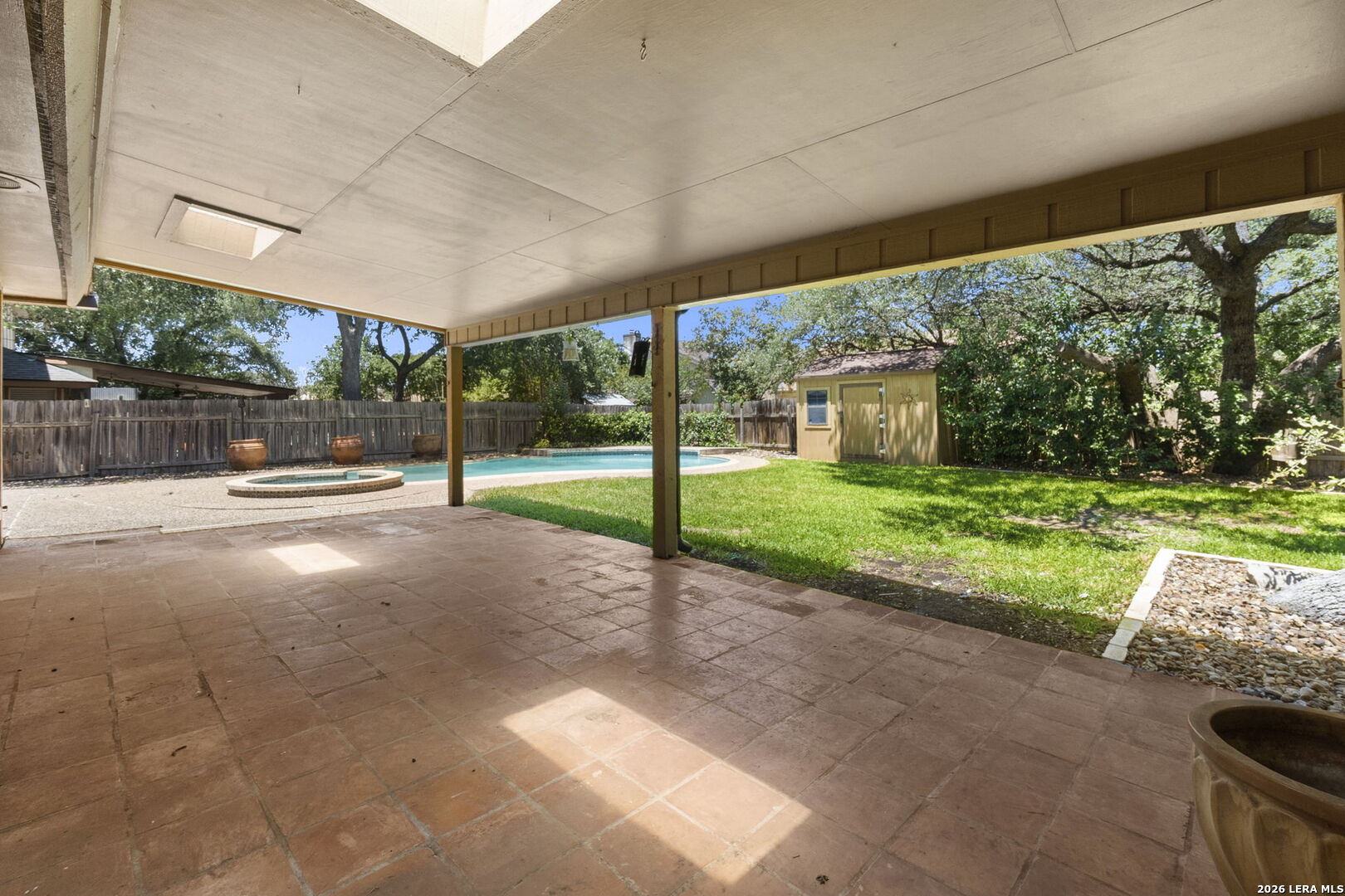 2807 Burnt Oak Street San Antonio TX 78232