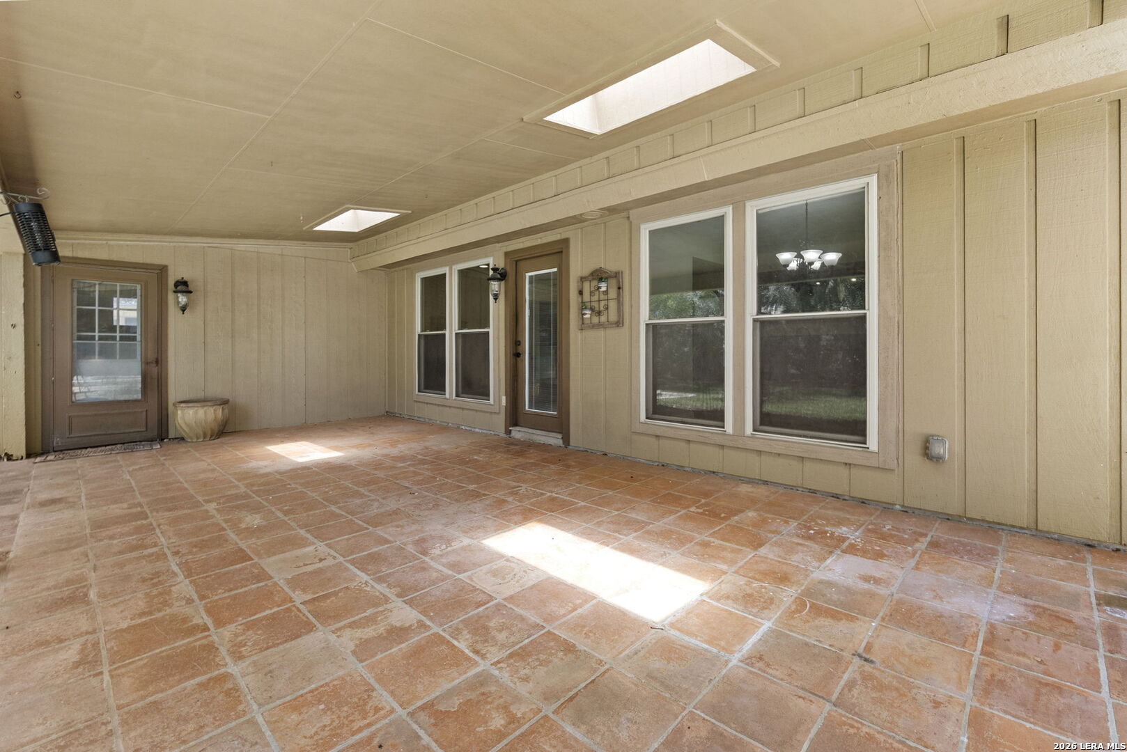 2807 Burnt Oak Street San Antonio TX 78232
