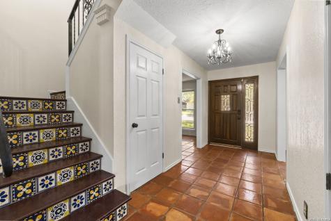 2807 Burnt Oak Street San Antonio TX 78232