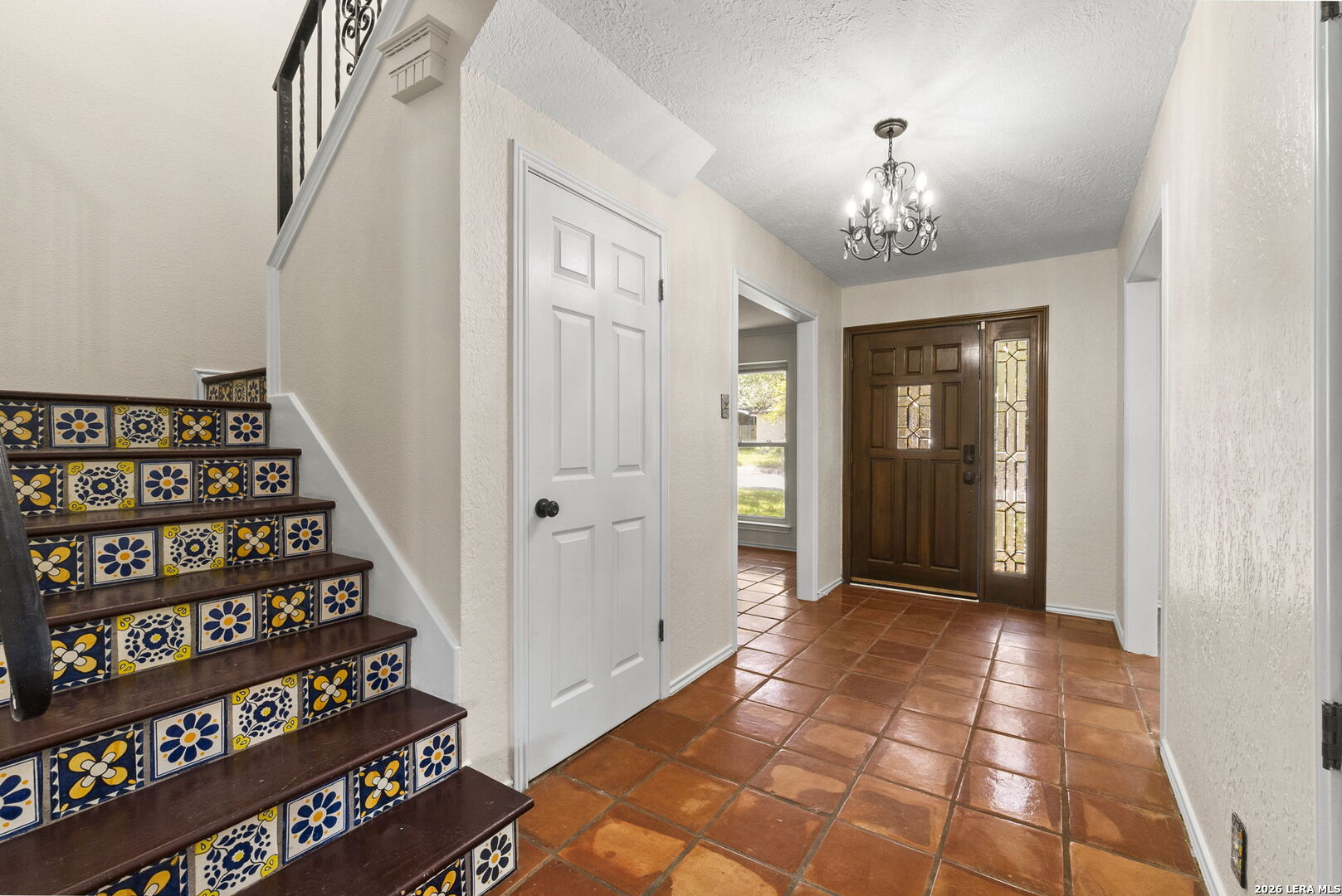 2807 Burnt Oak Street San Antonio TX 78232